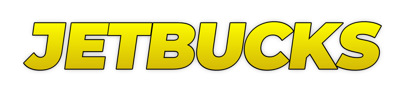 jetbucks